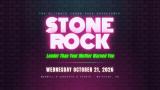 Stone Rock - Turn Back...