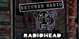 Detuned Radio -  The M...