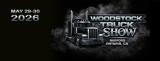 Truck Show Spectator E...